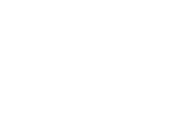 5D Audio